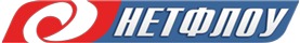 Logo Netflow Ltd.